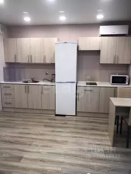 Студия Новосибирская область, Новосибирск ул. Немировича-Данченко, 156 ...