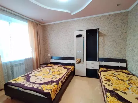 Дом в Крым, Феодосия ул. Советская, 41/2 (50 м)