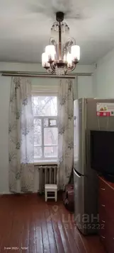 2-к кв. Томская область, Томск Октябрьская ул., 10 (36.0 м)