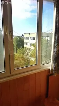 2-комнатная квартира: Севастополь, проспект Октябрьской Революции, 87 ...