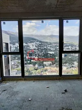 3-к кв. Крым, Ялта ул. Красноармейская, 36Бк3 (196.5 м)