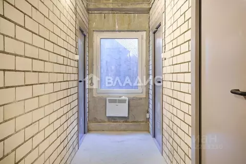 Гараж в Карелия, Петрозаводск ул. Оборонная, 11 (4 м)