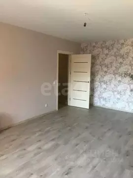 2-к кв. Вологодская область, Вологда ул. Бурмагиных, 34А (54.0 м)