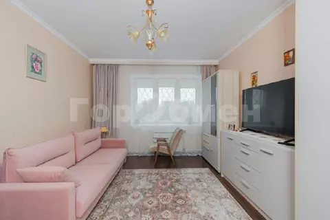 Продается 2-комнатная квартира