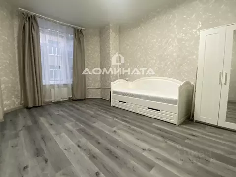 Комната Санкт-Петербург ул. Рылеева, 21 (21.0 м)