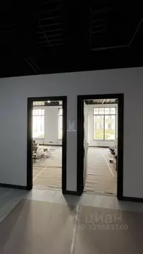 Помещение свободного назначения в Санкт-Петербург наб. Реки Карповки, ...