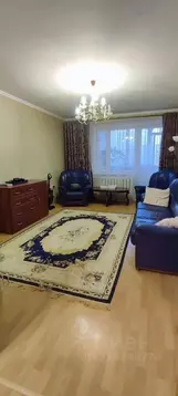 3-к кв. Московская область, Ивантеевка Пушкинский городской округ, ул. ...