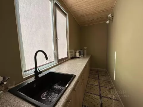 Дом в Ленинградская область, Любань Тосненский район, Ленинградское ...