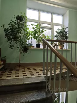 2-к кв. Москва Новозаводская ул., 2К4 (58.0 м)