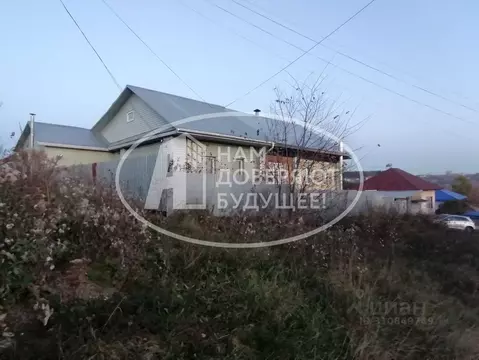 Дом в Пермский край, Добрянка ул. Тельмана, 64 (70 м)