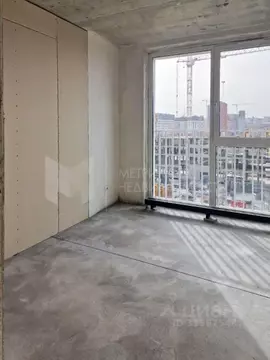 3-к кв. Тюменская область, Тюмень ул. Муравленко, 9к1 (106.0 м)