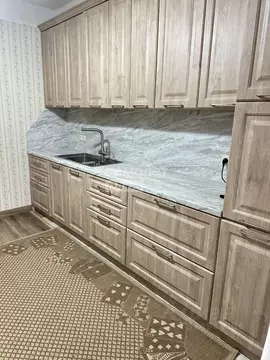 2-к кв. Дагестан, Каспийск просп. Акулиничева, 14 (77.6 м)