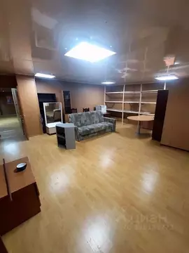 Офис в Московская область, Подольск просп. Юных Ленинцев, 70с1 (45 м)