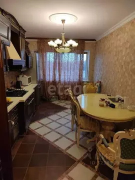 3-к кв. Ямало-Ненецкий АО, Новый Уренгой Оптимистов мкр, 10/1 (100.9 ...