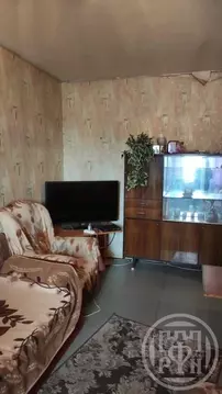 1-к кв. Ленинградская область, Гатчинский муниципальный округ, д. ...