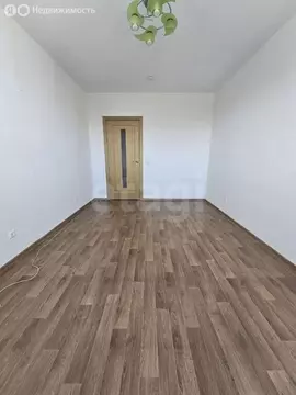 1-комнатная квартира: Санкт-Петербург, Кушелевская дорога, 3к11 (44 м)