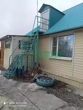 Дом в Забайкальский край, Читинский район, с. Смоленка  (95 м)