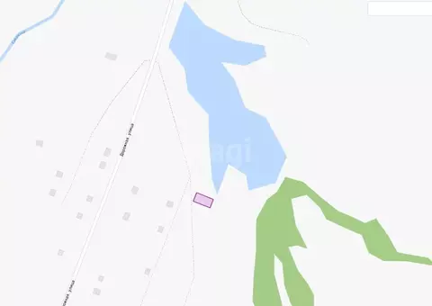 Участок в Башкортостан, Уфимский район, Николаевский сельсовет, с. ...