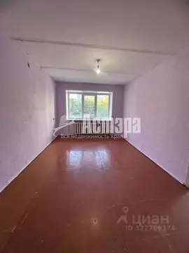 2-к кв. Забайкальский край, Чита ул. Онискевича, 8 (40.0 м)