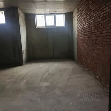 Помещение свободного назначения в Краснодарский край, Геленджик ул. ...