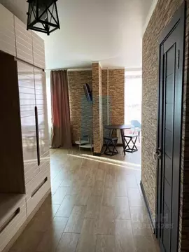 1-к кв. Московская область, Ленинский городской округ, Лопатино пгт ...