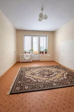 2-к кв. Татарстан, Казань Шоссейная ул., 15а (47.0 м)