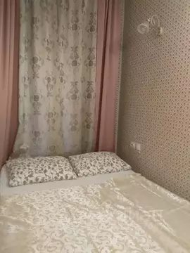 Комната Москва Большая Сухаревская пл., 16/18С2