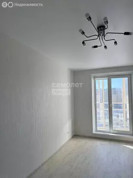 1-комнатная квартира: Челябинск, улица Маршала Чуйкова, 26А (32.2 м)