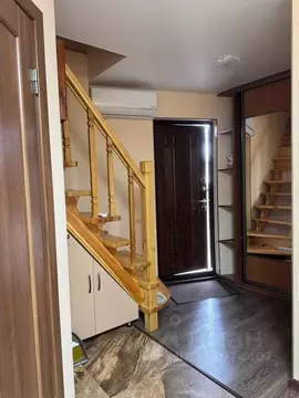 Дом в Крым, Евпатория ул. Володарского, 22 (60 м)