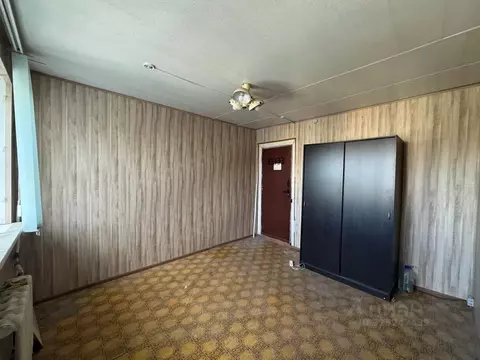 Помещение свободного назначения в Свердловская область, Екатеринбург ...