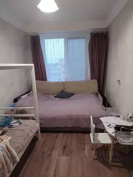 Комната Санкт-Петербург Купчинская ул., 16К1 (10.0 м)