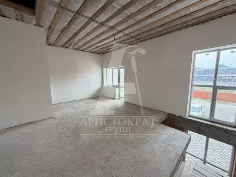 Дом в Ставропольский край, Пятигорск ул. Смирнова, 31 (181 м)