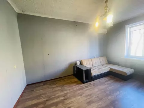 2-к кв. Астраханская область, Астрахань ул. Богдана Хмельницкого, ...