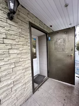 Помещение свободного назначения в Самарская область, Тольятти ул. ...