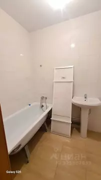 3-к кв. Московская область, Дмитров ДЗФС мкр, 15А (69.0 м)