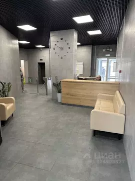 Помещение свободного назначения в Москва Дмитровское ш., 100 (36 м)