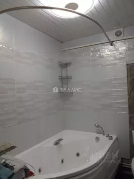 2-к кв. Алтайский край, Бийск ул. Имени Героя Советского Союза ...