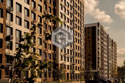 Торговая площадь в Московская область, Красногорск Опалиха мкр, бул. ...