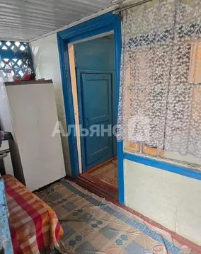 Дом в Ростовская область, Белая Калитва Пигарка гаражно-строительный ...