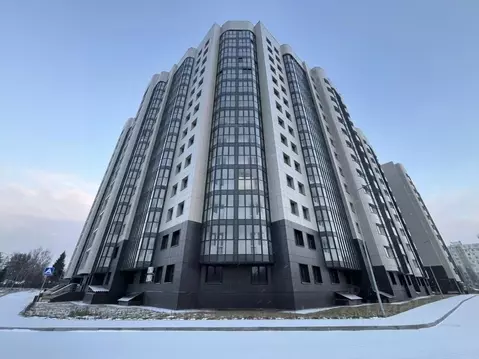 1-к кв. Москва Марушкинское поселение, д. Марушкино, ул. Северная ...