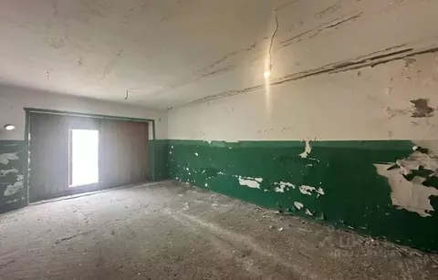 Гараж в Новосибирская область, Новосибирск Фабричная ул., 14Ак1 (22 м)