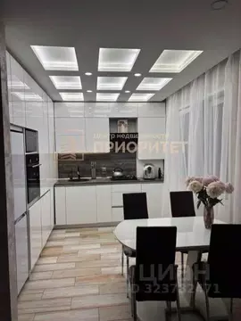 3-к кв. Саха (Якутия), Якутск ул. Кальвица, 30 (88.0 м)