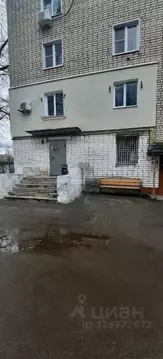 Офис в Курская область, Курск Краснополянская ул., 23А (89 м)