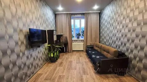 3-к кв. Новгородская область, Великий Новгород Район Софийская ...