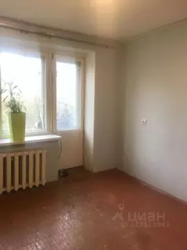 1-к кв. Нижегородская область, Нижний Новгород ул. Дружаева, 11 (21.3 ...