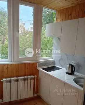 Студия Татарстан, Казань ул. Джаудата Файзи, 10а (16.0 м)