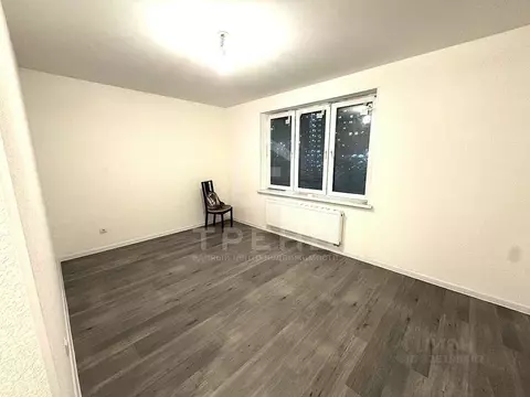 Студия Ленинградская область, Всеволожский район, пос. Бугры проезд ...