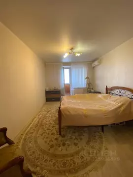 2-к кв. Ставропольский край, Ставрополь ул. Пушкина, 63/1 (68.5 м)