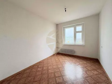 3-к кв. Белгородская область, Старый Оскол Северный мкр, 30 (63.9 м)