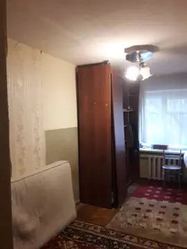 3-к кв. Московская область, Солнечногорск Комплексной застройки ...